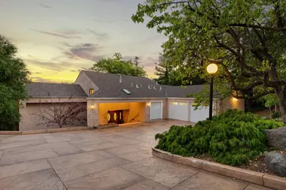 727 Bicknell Rd, Los Gatos, CA 95030 - Photo 3