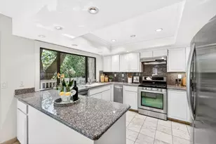 727 Bicknell Rd, Los Gatos, CA 95030 - Photo 15