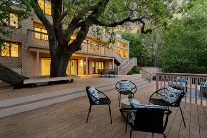 727 Bicknell Rd, Los Gatos, CA 95030 - Photo 53