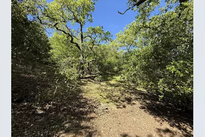 727 Bicknell Rd, Los Gatos, CA 95030 - Photo 65