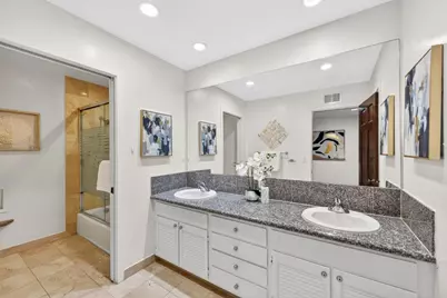 727 Bicknell Rd, Los Gatos, CA 95030 - Photo 19