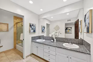 727 Bicknell Rd, Los Gatos, CA 95030 - Photo 19