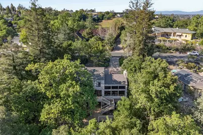 727 Bicknell Rd, Los Gatos, CA 95030 - Photo 67