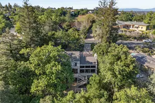 727 Bicknell Rd, Los Gatos, CA 95030 - Photo 67