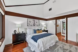 727 Bicknell Rd, Los Gatos, CA 95030 - Photo 17