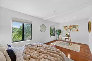 727 Bicknell Rd, Los Gatos, CA 95030 - Photo 31