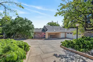 727 Bicknell Rd, Los Gatos, CA 95030 - Photo 5