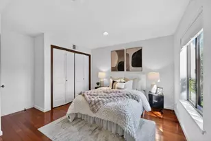 727 Bicknell Rd, Los Gatos, CA 95030 - Photo 3