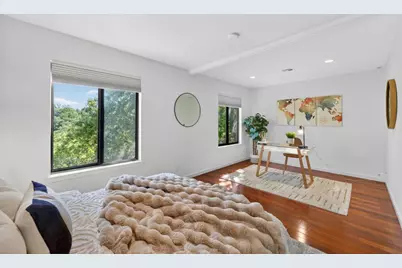 727 Bicknell Rd, Los Gatos, CA 95030 - Photo 31