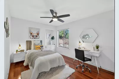 727 Bicknell Rd, Los Gatos, CA 95030 - Photo 33