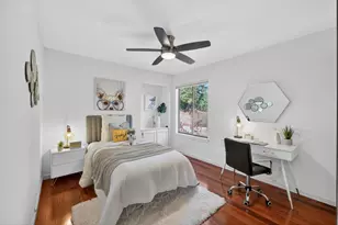 727 Bicknell Rd, Los Gatos, CA 95030 - Photo 33