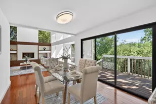 727 Bicknell Rd, Los Gatos, CA 95030 - Photo 9