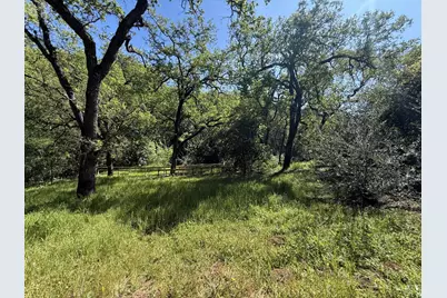 727 Bicknell Rd, Los Gatos, CA 95030 - Photo 63