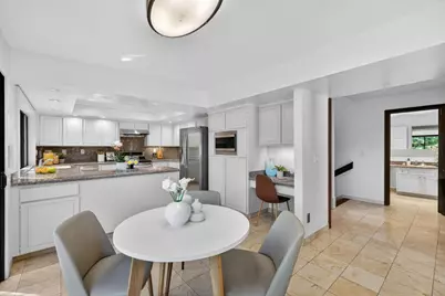 727 Bicknell Rd, Los Gatos, CA 95030 - Photo 13