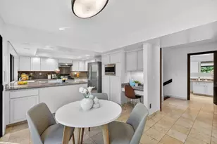 727 Bicknell Rd, Los Gatos, CA 95030 - Photo 13