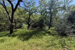 727 Bicknell Rd, Los Gatos, CA 95030 - Photo 63