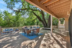 727 Bicknell Rd, Los Gatos, CA 95030 - Photo 57