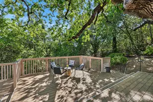 727 Bicknell Rd, Los Gatos, CA 95030 - Photo 59