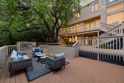 727 Bicknell Rd, Los Gatos, CA 95030 - Photo 51