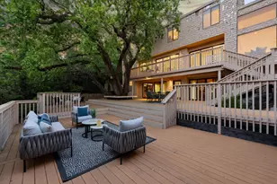 727 Bicknell Rd, Los Gatos, CA 95030 - Photo 51