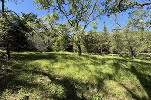 727 Bicknell Rd, Los Gatos, CA 95030 - Photo 61