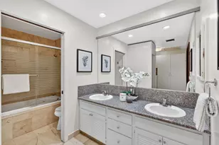 727 Bicknell Rd, Los Gatos, CA 95030 - Photo 35