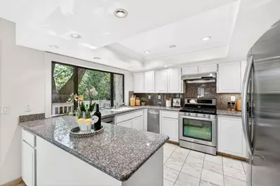 727 Bicknell Rd, Los Gatos, CA 95030 - Photo 15