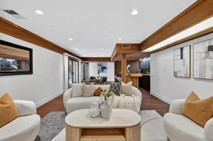 727 Bicknell Rd, Los Gatos, CA 95030 - Photo 47