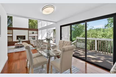 727 Bicknell Rd, Los Gatos, CA 95030 - Photo 9