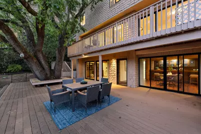 727 Bicknell Rd, Los Gatos, CA 95030 - Photo 55