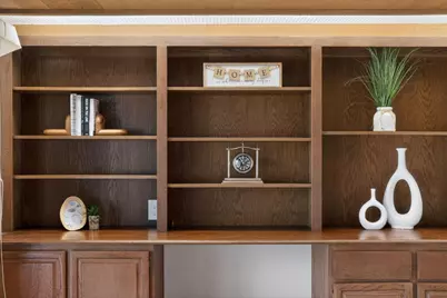 727 Bicknell Rd, Los Gatos, CA 95030 - Photo 49