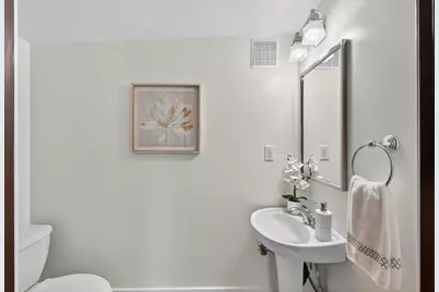 727 Bicknell Rd, Los Gatos, CA 95030 - Photo 41