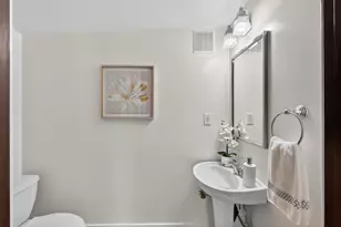 727 Bicknell Rd, Los Gatos, CA 95030 - Photo 41