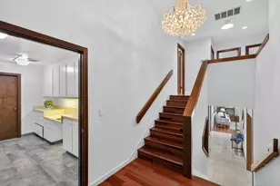 727 Bicknell Rd, Los Gatos, CA 95030 - Photo 23