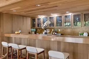 727 Bicknell Rd, Los Gatos, CA 95030 - Photo 45