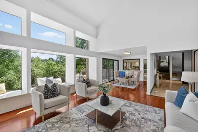 727 Bicknell Rd, Los Gatos, CA 95030 - Photo 7