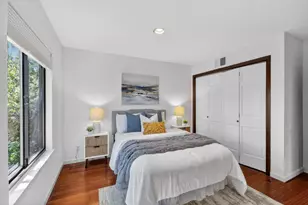 727 Bicknell Rd, Los Gatos, CA 95030 - Photo 27