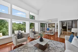 727 Bicknell Rd, Los Gatos, CA 95030 - Photo 7