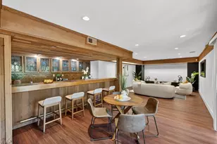 727 Bicknell Rd, Los Gatos, CA 95030 - Photo 43