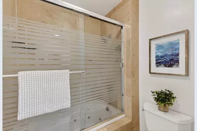 727 Bicknell Rd, Los Gatos, CA 95030 - Photo 37