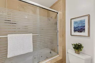 727 Bicknell Rd, Los Gatos, CA 95030 - Photo 37