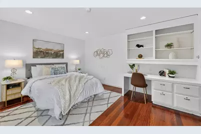 727 Bicknell Rd, Los Gatos, CA 95030 - Photo 39