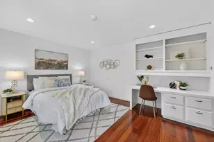 727 Bicknell Rd, Los Gatos, CA 95030 - Photo 39