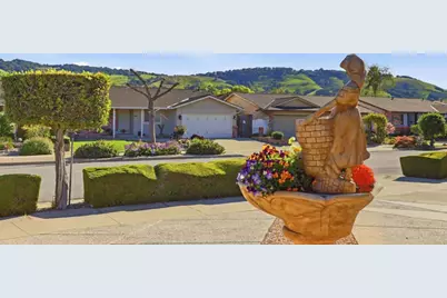 339 El Portal Way, San Jose, CA 95123 - Photo 33