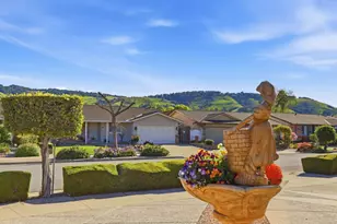 339 El Portal Way, San Jose, CA 95123 - Photo 33