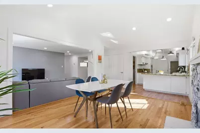 339 El Portal Way, San Jose, CA 95123 - Photo 17