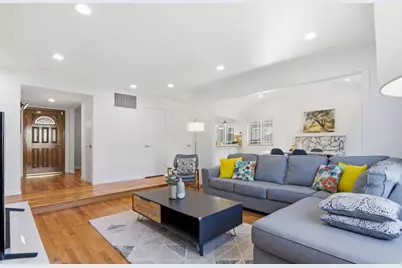 339 El Portal Way, San Jose, CA 95123 - Photo 7