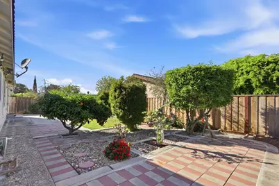 339 El Portal Way, San Jose, CA 95123 - Photo 41