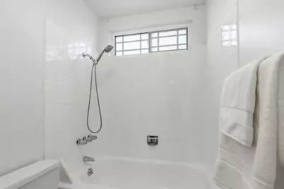 339 El Portal Way, San Jose, CA 95123 - Photo 31