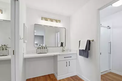 339 El Portal Way, San Jose, CA 95123 - Photo 19